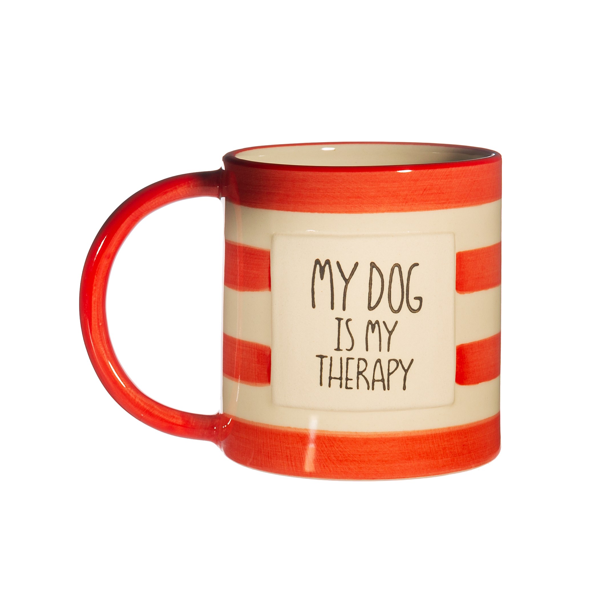 taza-therapy-dog-sass-and-belle-betina-shop_alz