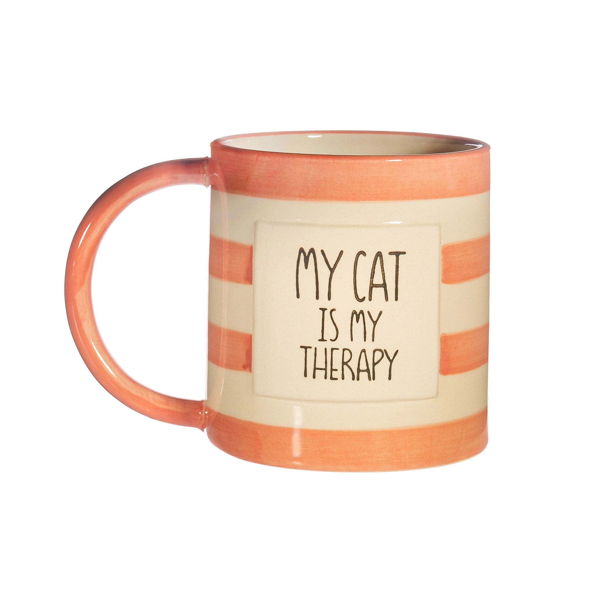 taza-therapy-cat-sass-and-belle-betina-shop_alz