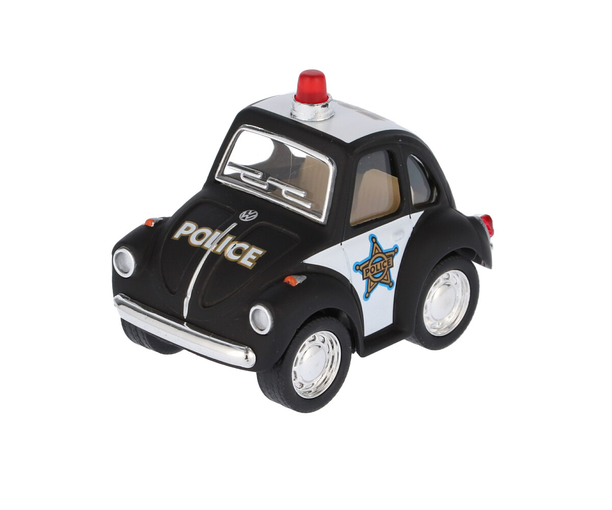 mini-escarabajo-policía-volkswagen-betina-shop_alz