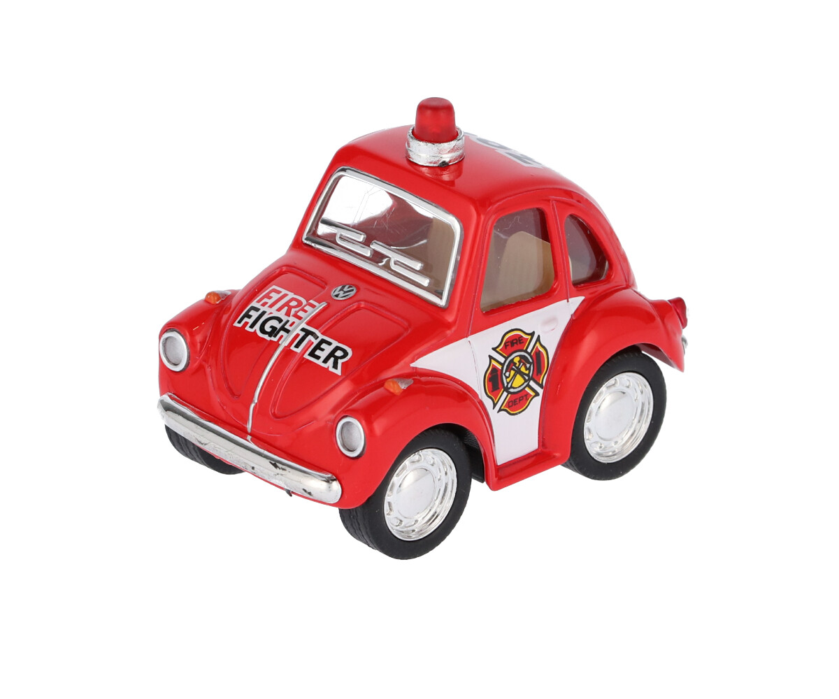 mini-escarabajo-bomberos-volkswagen-betina-shop_alz