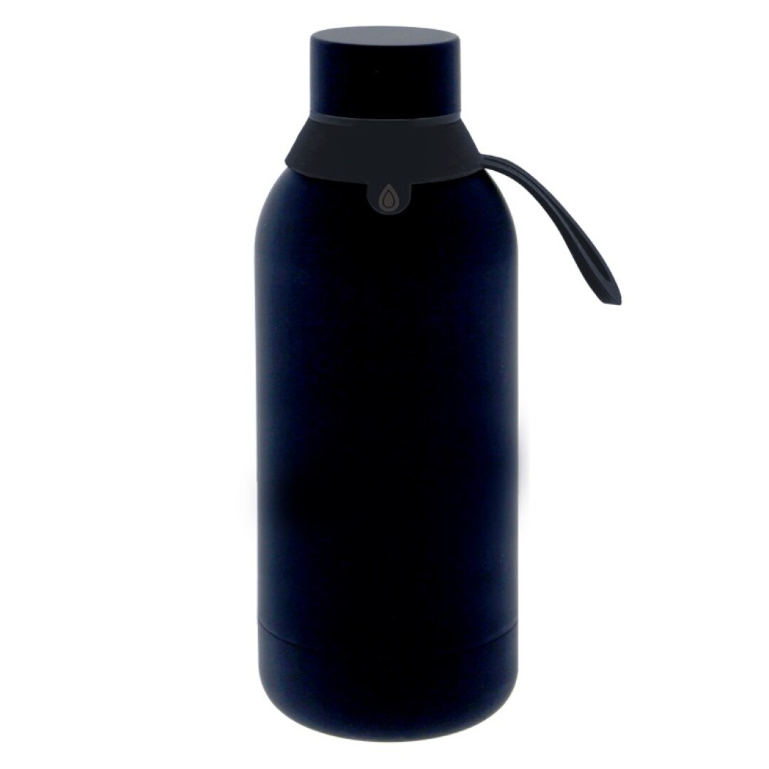 botella-termo-500ml-negro-aurea-bottles-betina-shop_alz