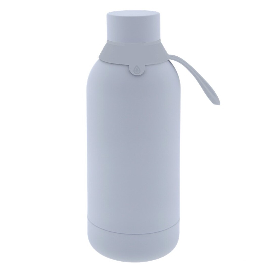 botella-termo-500ml-shadow-aurea-bottles-betina-shop_alz