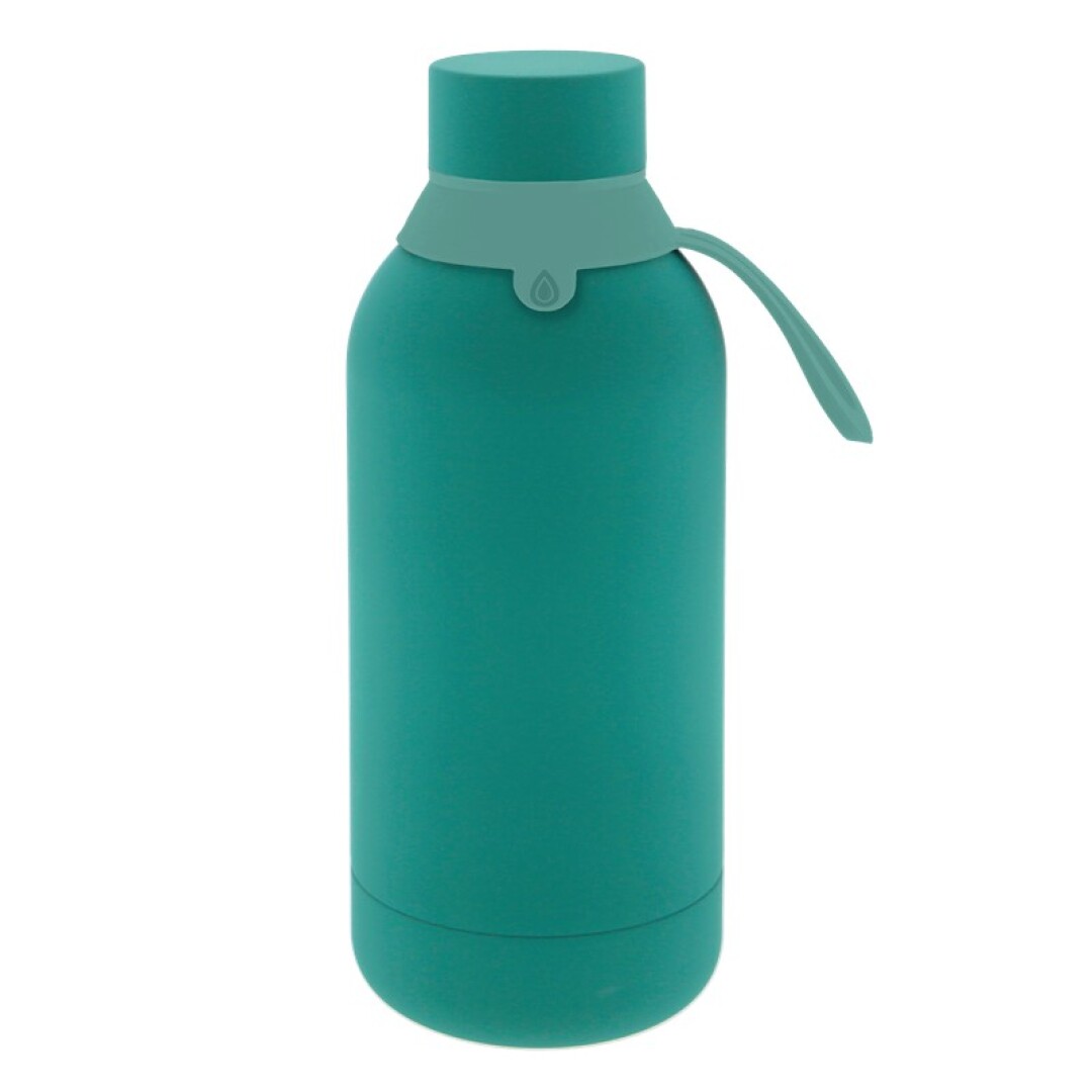 botella-termo-500ml-peppermint-aurea-bottles-betina-shop_alz
