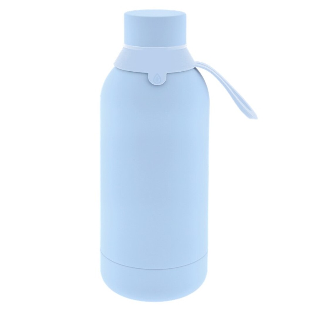 botella-termo-500ml-sky-aurea-bottles-betina-shop_alz
