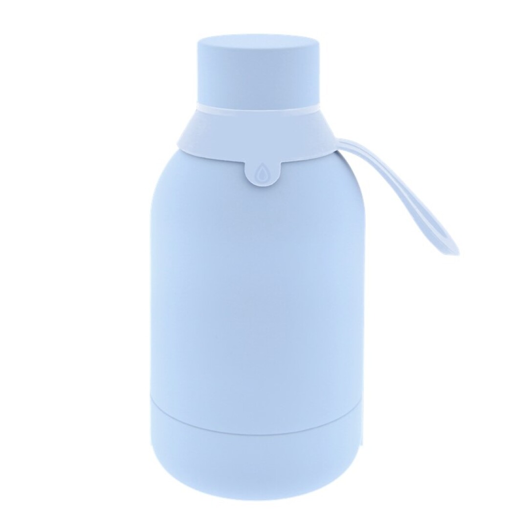 botella-termo-350ml-sky-aurea-bottles-betina-shop_alz