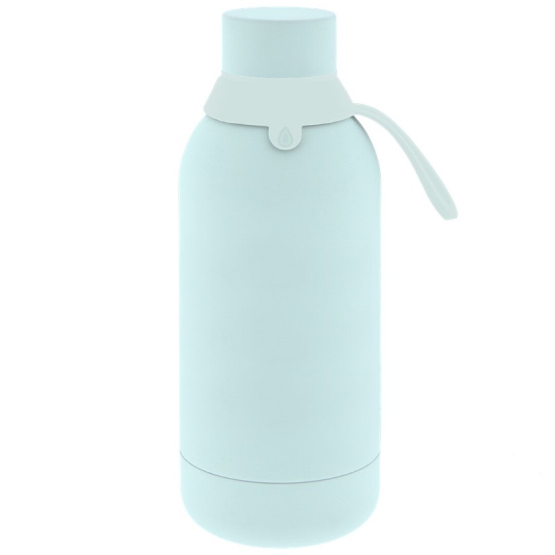 botella-termo-500ml-mint-aurea-bottles-betina-shop_alz