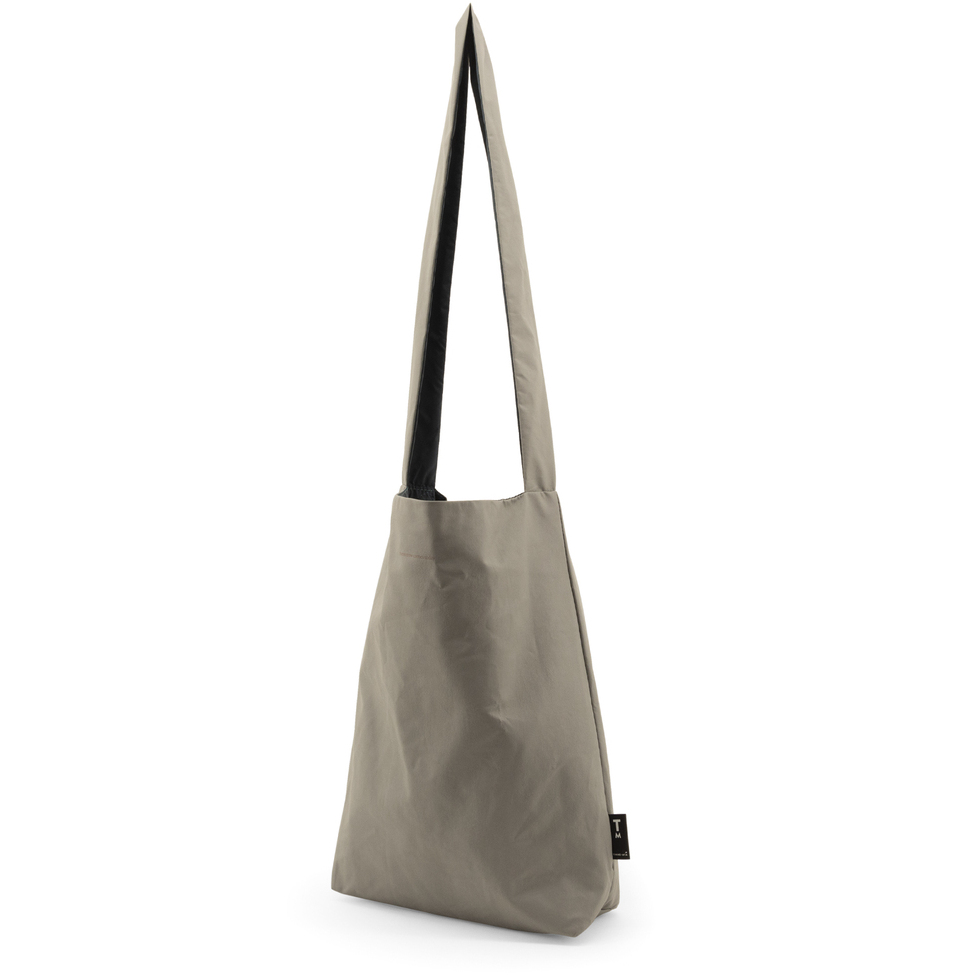 bolso-feel-good-bag-paloma-tinne-and-mia-betina-shop_alz