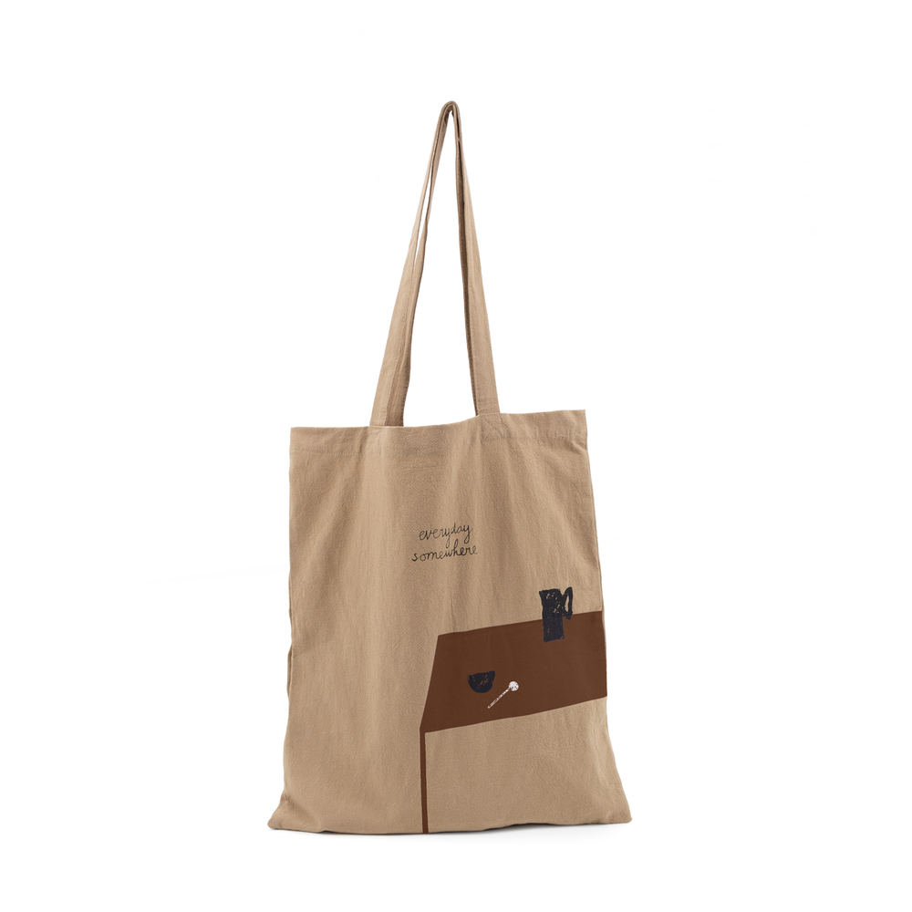 tote-everyday-somewhere-monk-and-anna-betina-shop_alz