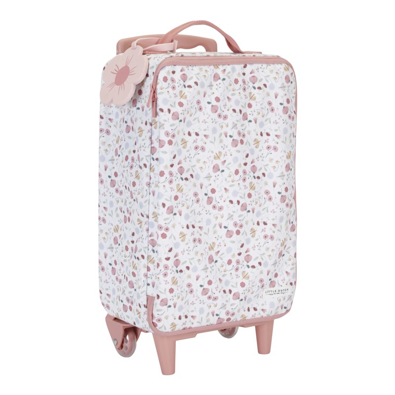 maleta-flowers-little-dutch-betina-shop_alz