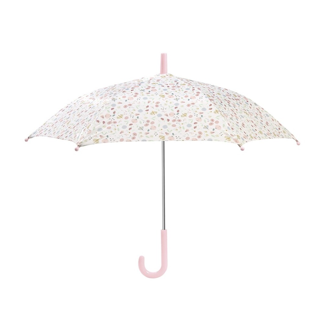 paraguas-flowers-little dutch-betina-shop_alz