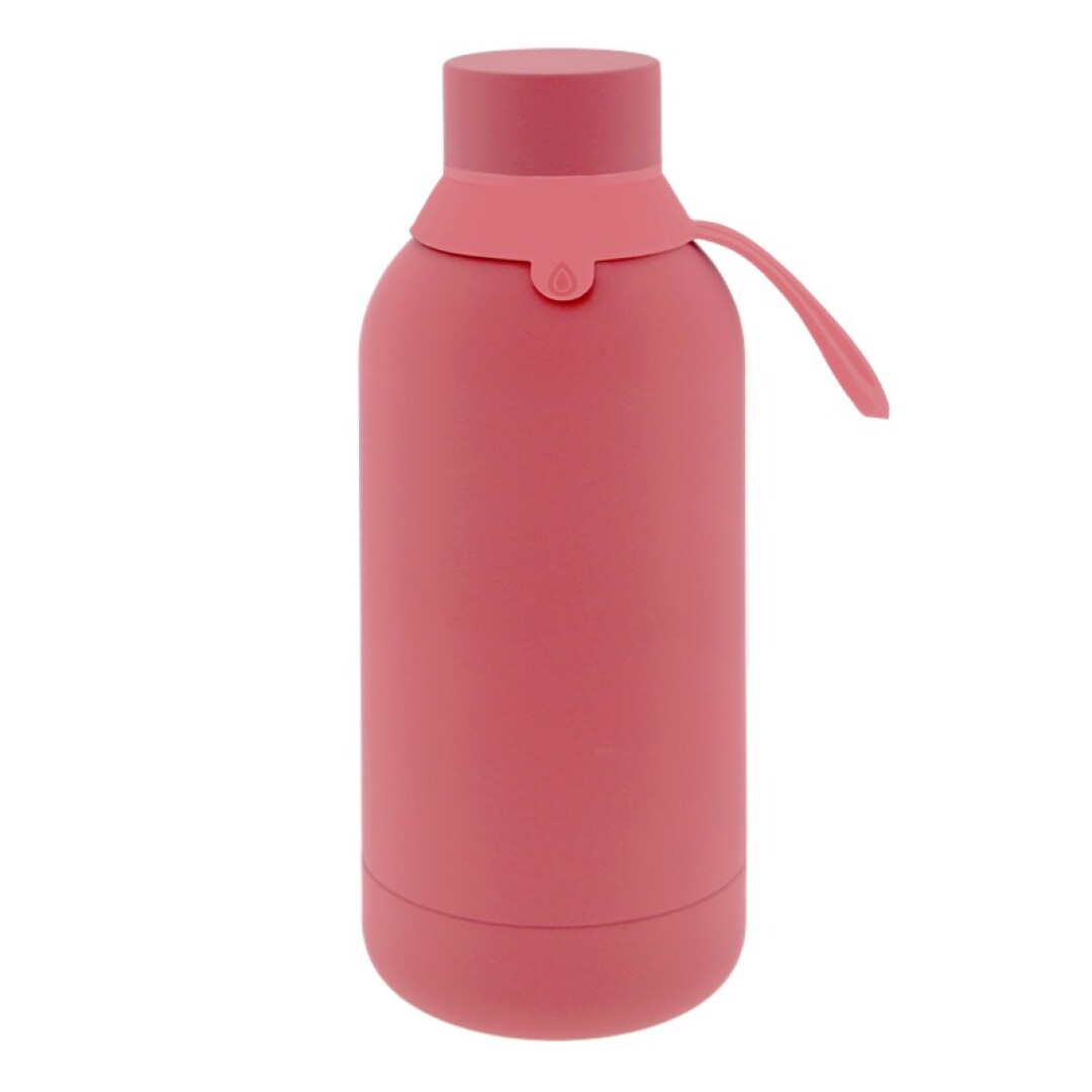botella-termo-500ml-coral-red-aurea-bottles-betina-shop_alz
