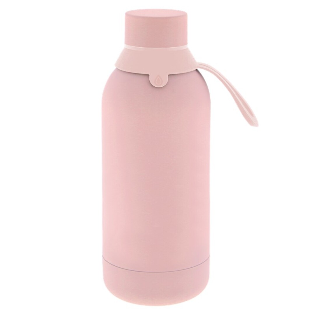 botella-termo-500ml-peach-aurea-bottles-betina-shop_alz