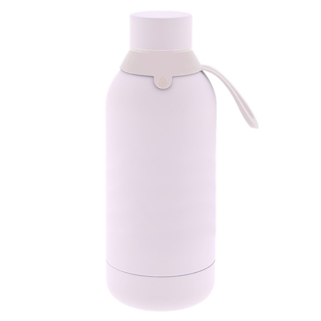 botella-termo-500ml-pink-aurea-bottles-betina-shop_alz