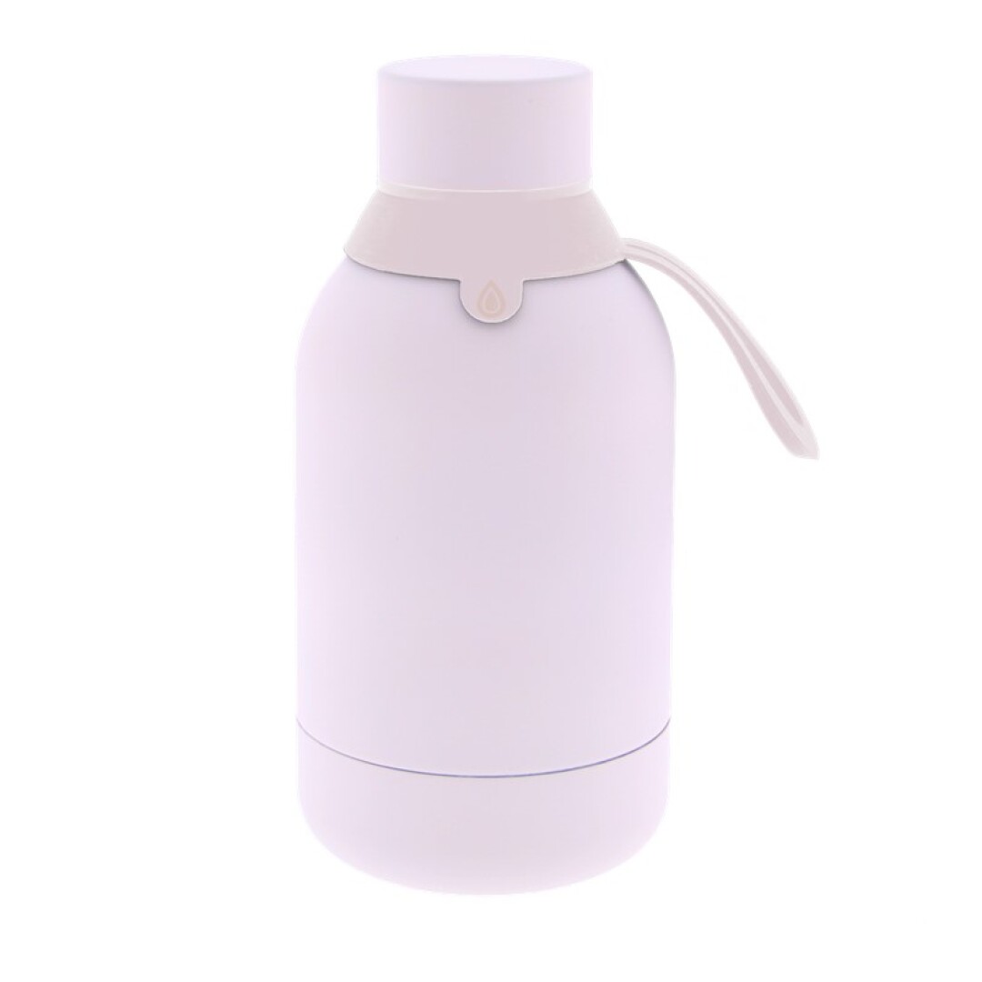 botella-termo-350ml-pink-aurea-bottles-betina-shop_alz