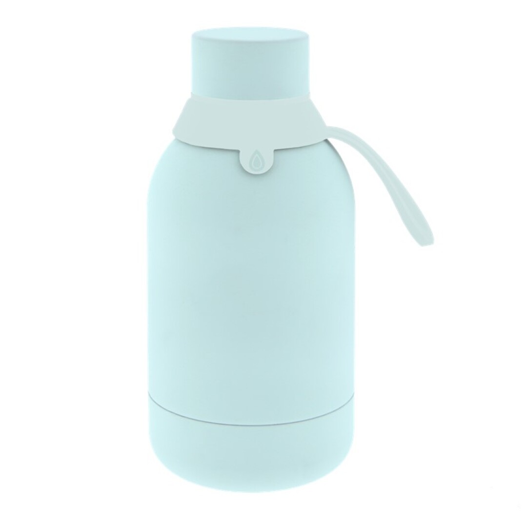 botella-termo-350ml-mint-aurea-bottles-betina-shop_alz