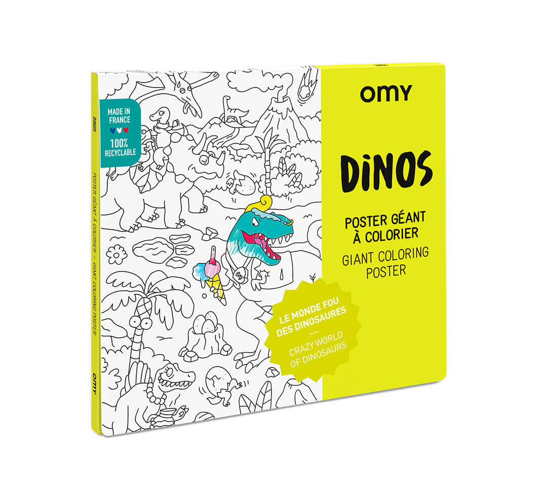 poster-colorear-dinos-omy-betina-shop_alz