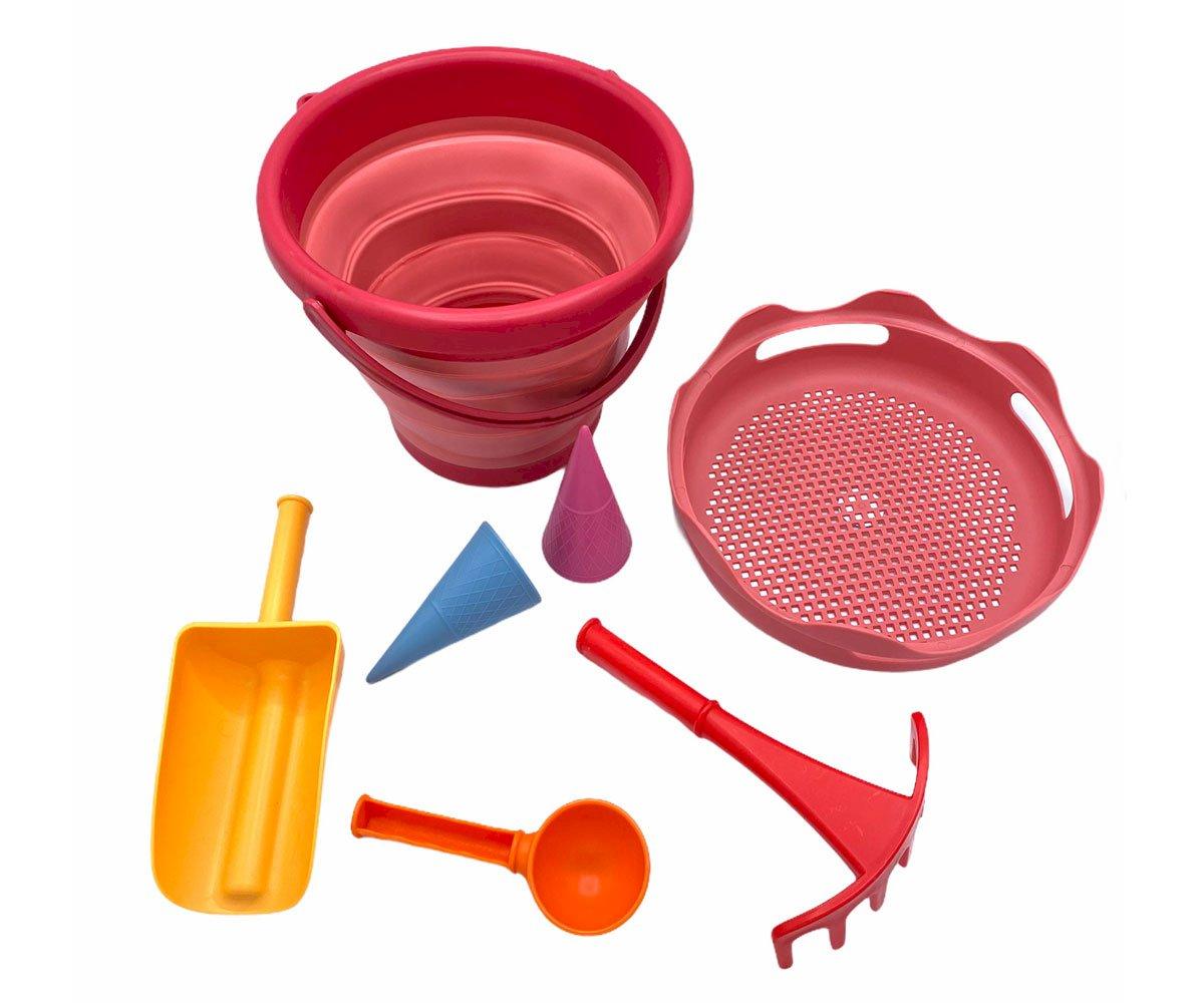 set-playa-compacto-rosa-compactoys-betina-shop_alz