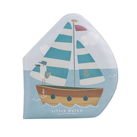 libro-baño-sailors-bay-little-dutch-betina-shop_alz