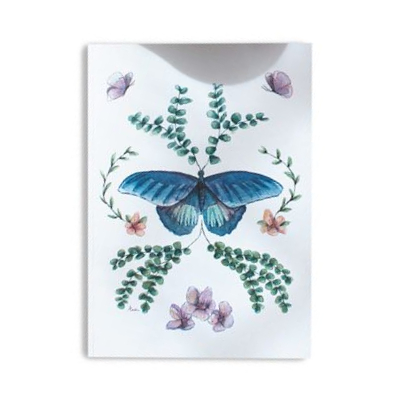 cuaderno-marialu-mariposas-cuquiland-betina-shop_alz
