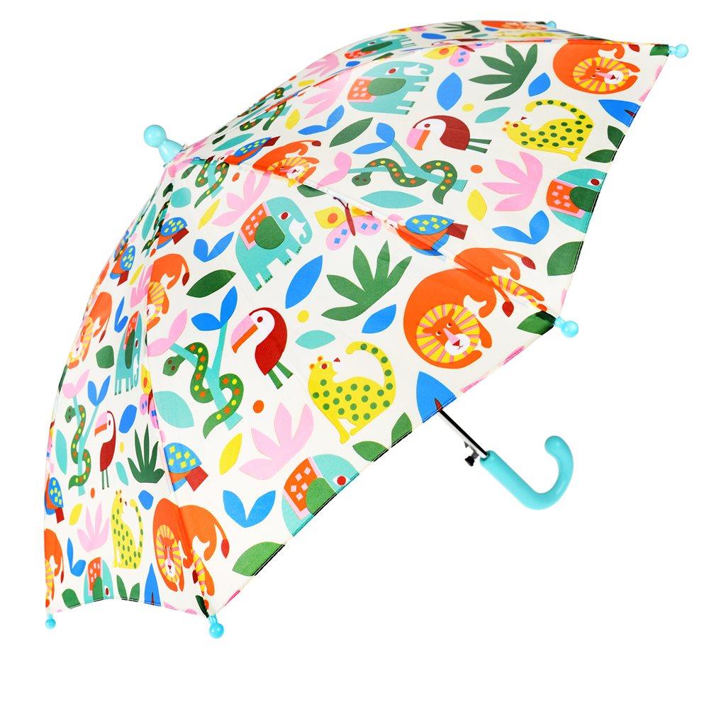 paraguas-wild-wonders-rex-london-betina-shop_alz