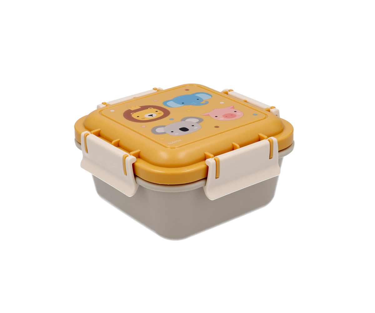 fiambrera-pequeña-animal-friends-tutete-betina-shop_alz