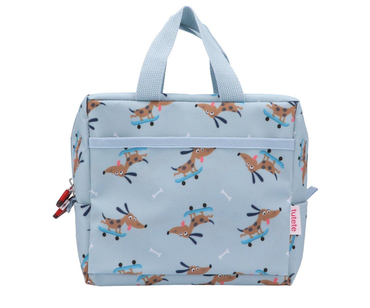 bolsa-merienda-skater-dog-tutete-betina-shop_alz