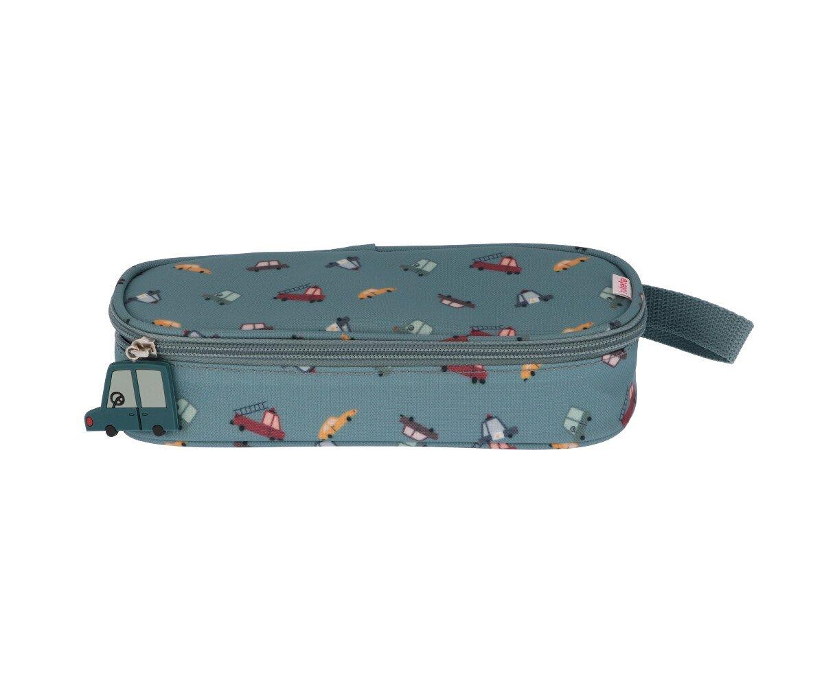 funda-termica-vintage-cars-tutete-betina-shop_alz