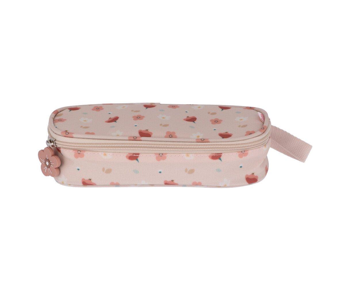 funda-termica-little-garden-tutete-betina-shop_alz