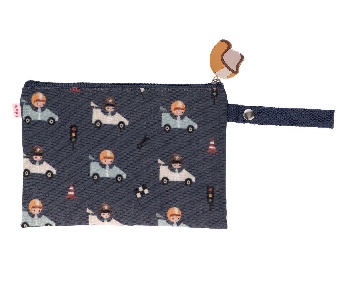 funda-bocadillo-speed-racers-tutete-betina-shop_alz