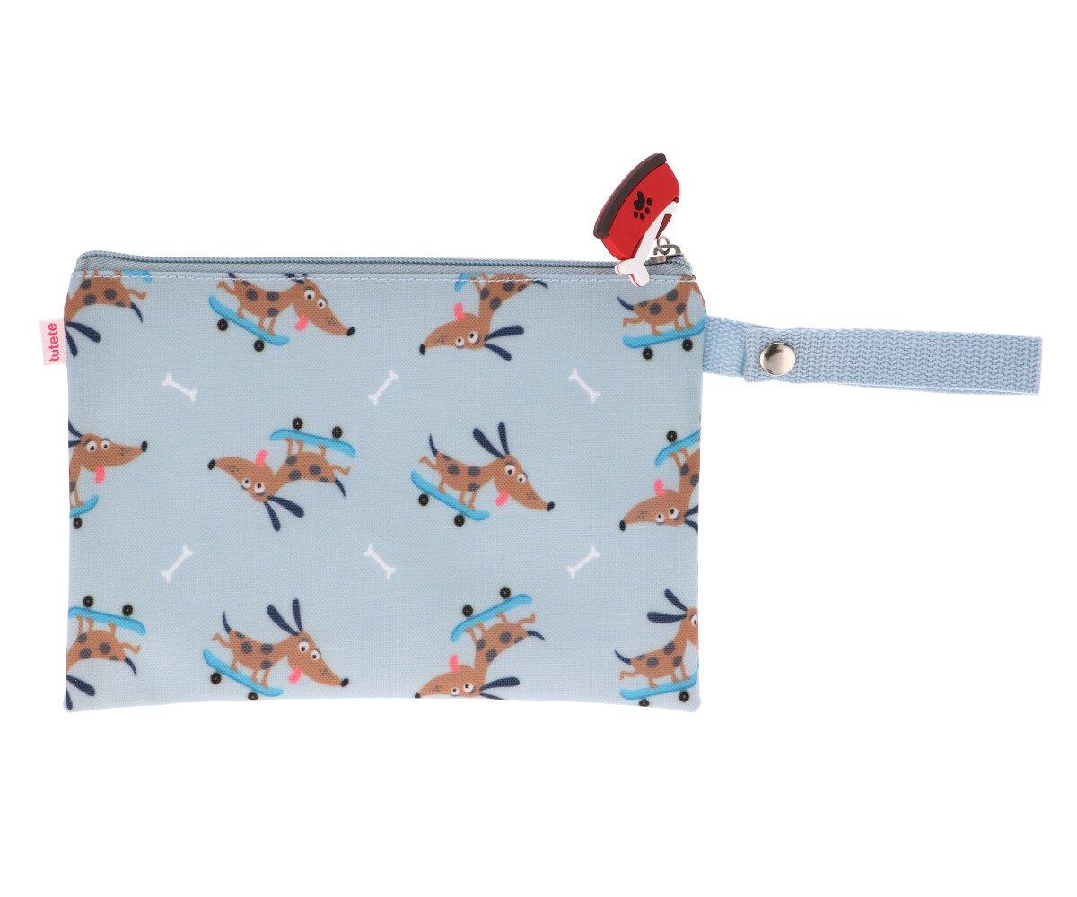 funda-bocadillo-skater-dog-tutete-betina-shop_alz