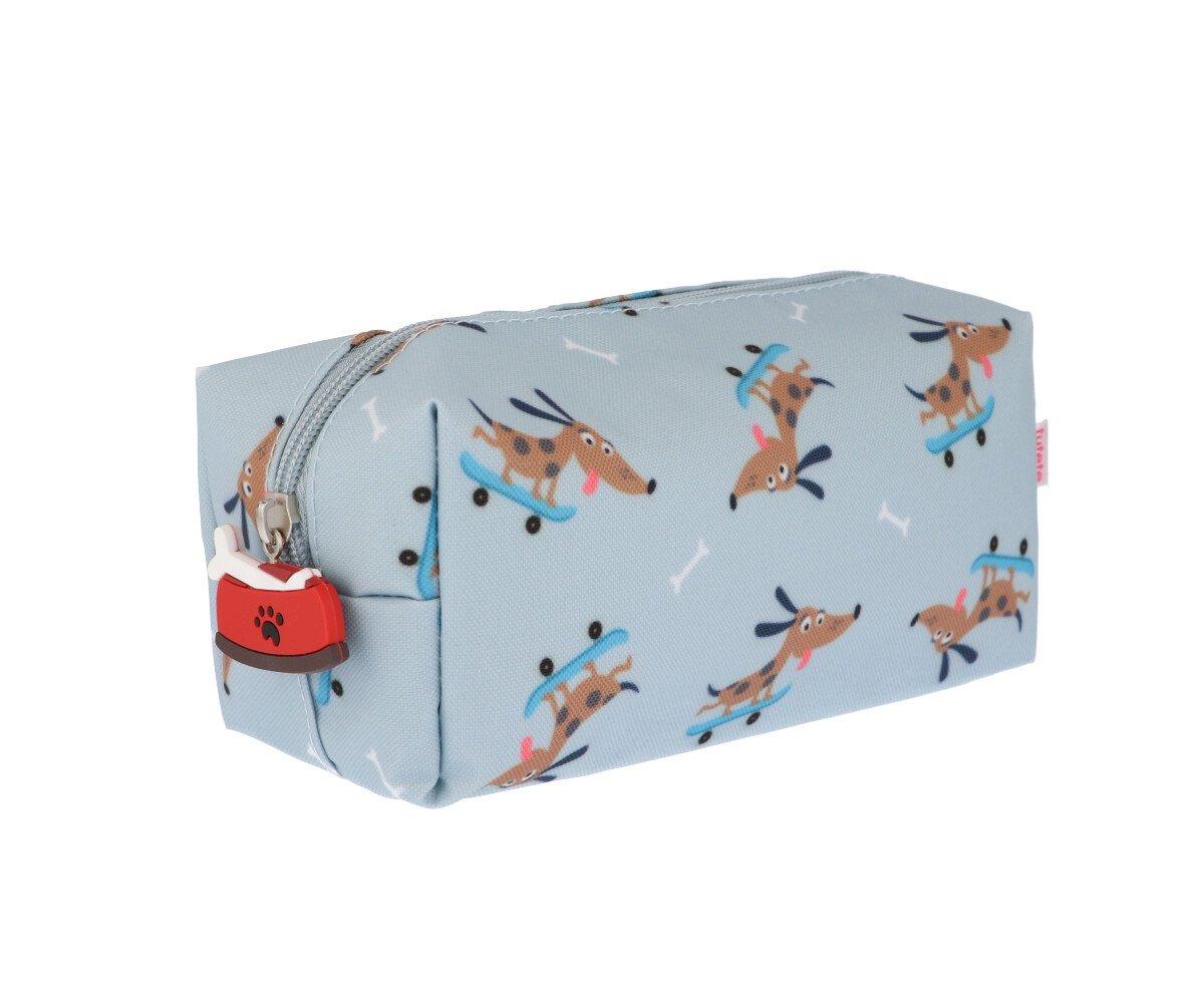 estuche-skater-dog-tutete-betina-shop_alz