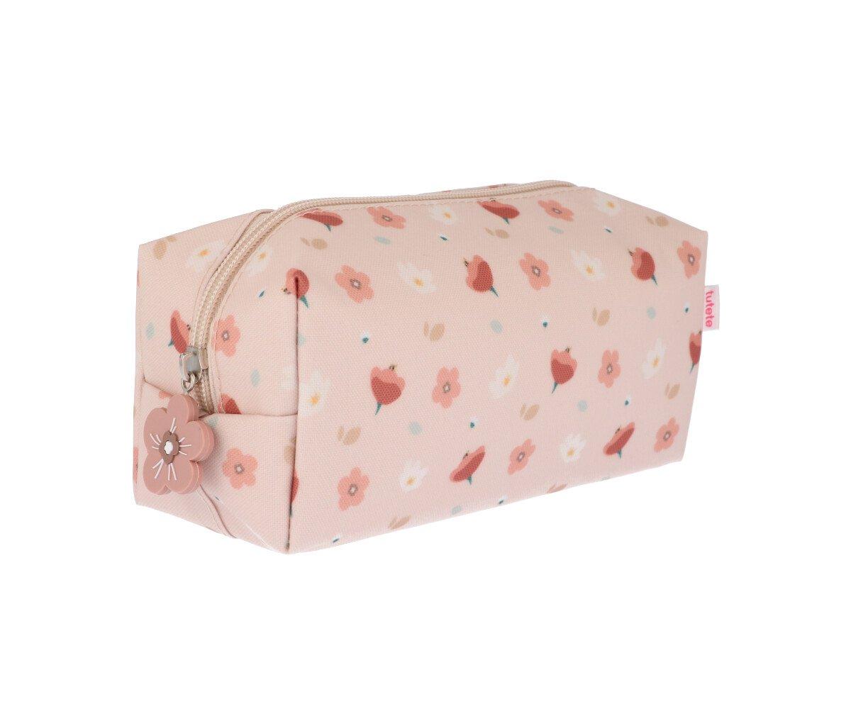 estuche-little-garden-tutete-betina-shop_alz