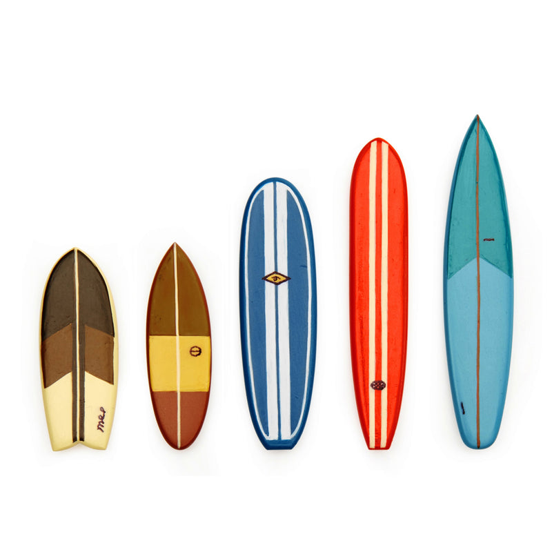 imanes-tabla-surf-kikkerland-betina-shop_alz