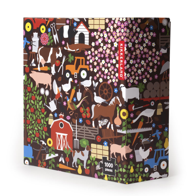 puzle-farm-kikkerland-betina-shop_alz