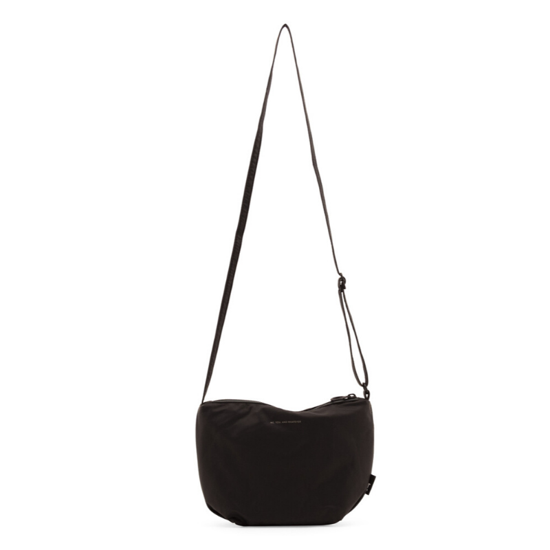 bolso-cross-negro-tinneandmia-betinashop_alz