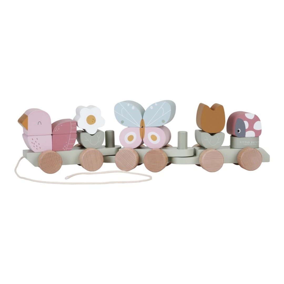 tren-flowers-flowers-butterflies-dutch-betinashop_alz