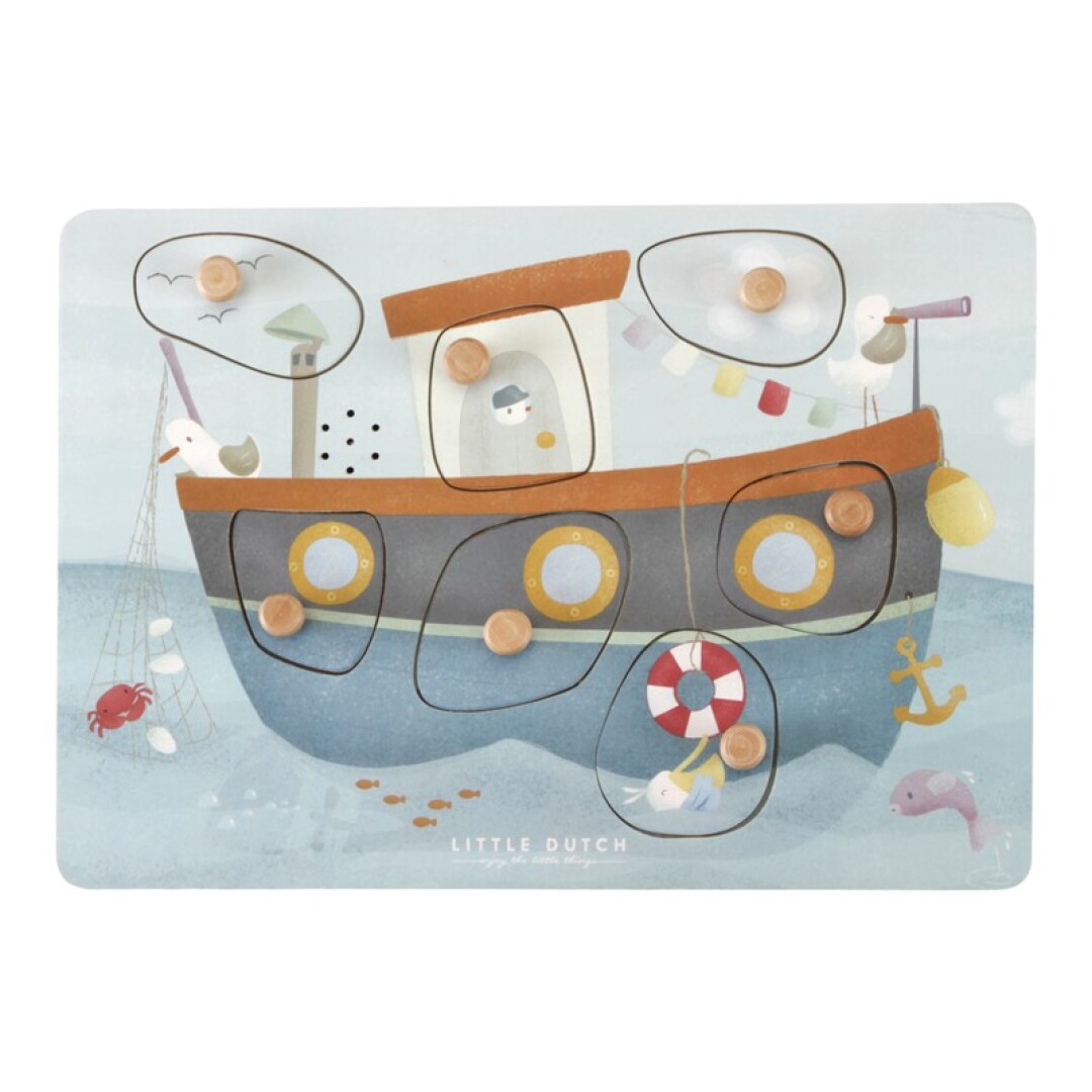 puzle-sonido-sailors-little-dutch-betina-shop_alz