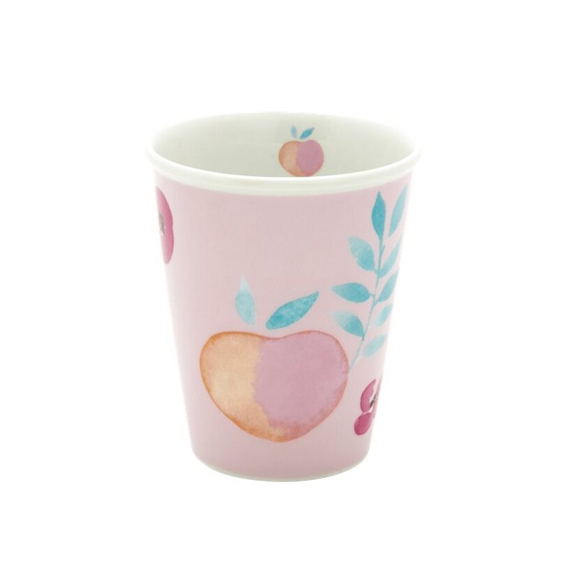 vaso-ceramica-tropical-rice-betinashop_alz