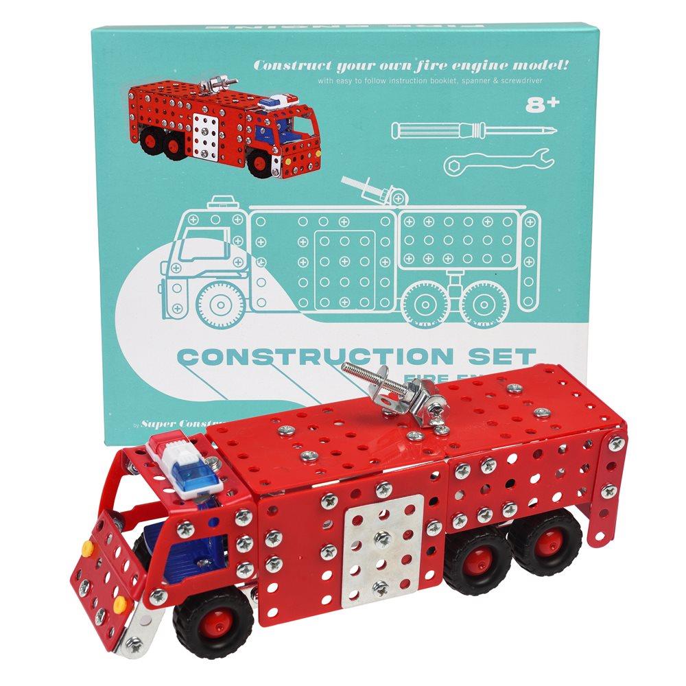 set-construcción-camión-bomberos-rex-london-betina-shop_alz