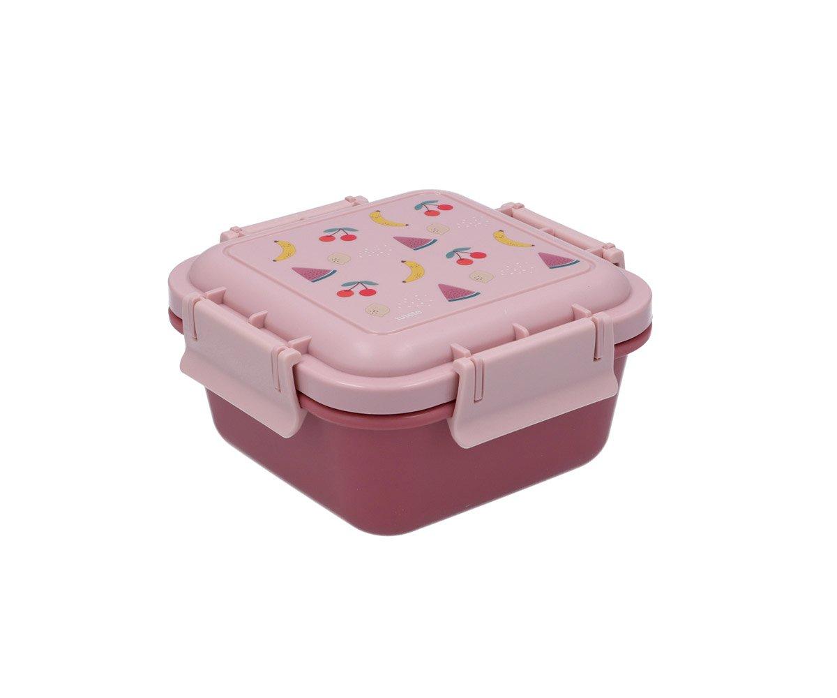 fiambrera-pequeña-fruits-tutete-betina-shop_alz