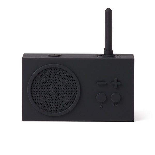 radio-tykho-negro-lexon-betinashop_alz