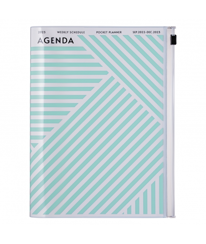 agenda-a5-geometric-menta-marks-betina-shop_alz