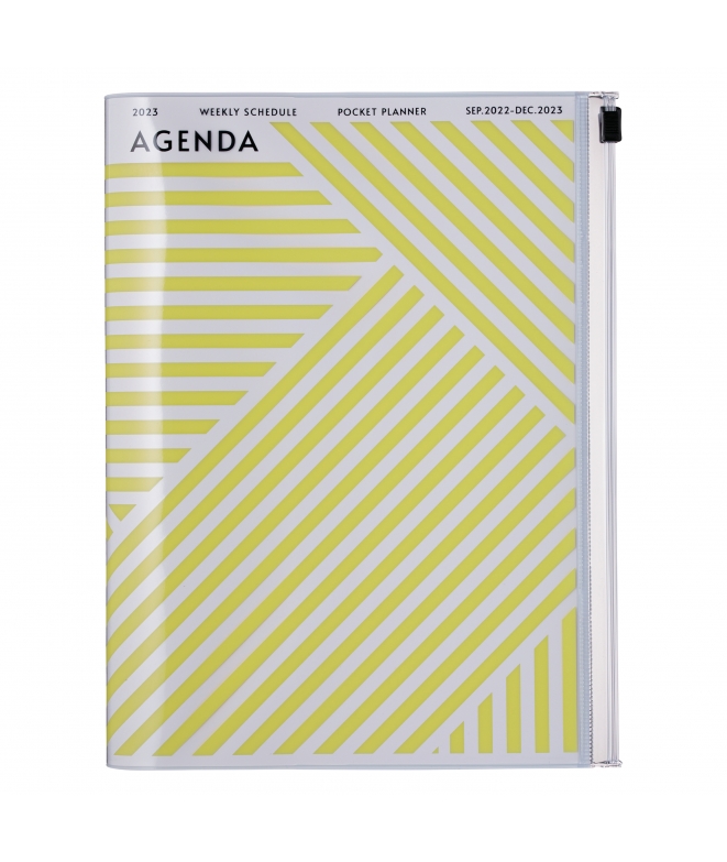 agenda-a5-geometric-amarillo-marks-betina-shop_alz