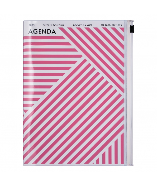 agenda-a5-geometric-rosa-marks-betina-shop_alz