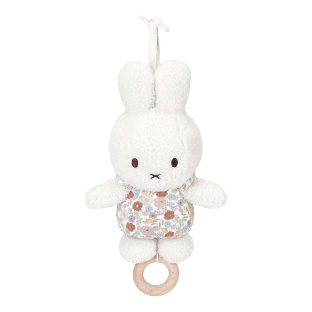 peluche-miffy-musical-flowers-little-dutch-betina-shop_alz