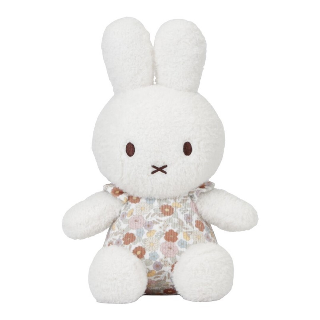 peluche-miffy-flowers-little-dutch-betina-shop_alz