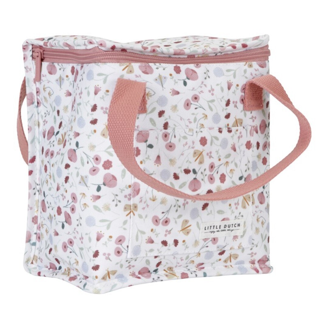 nevera-flowers-little-dutch-betina-shop_alz