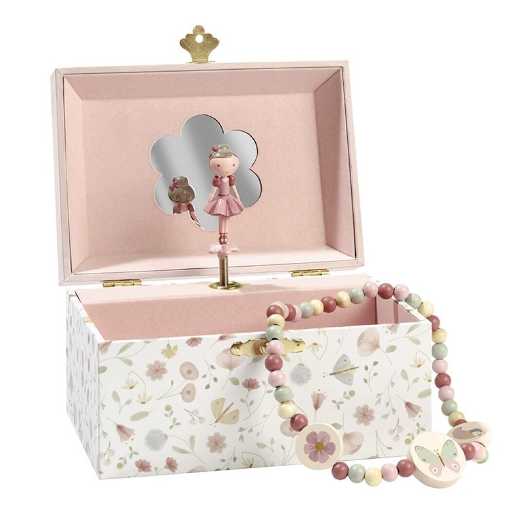 caja-musica-flowers-little-dutch-betina-shop_alz