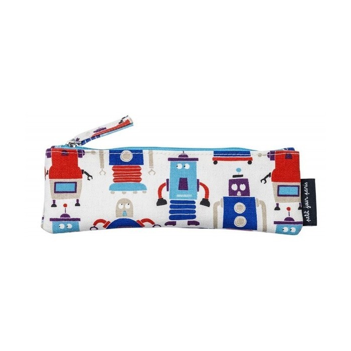 estuche-robots-maison-petit-jour-betinashop_alz