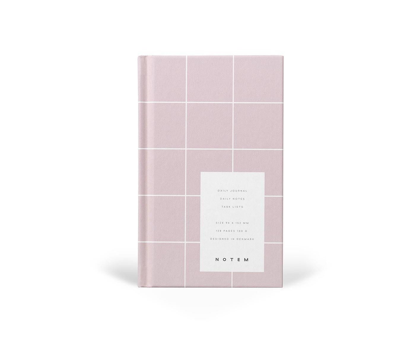 cuaderno-rosa-notem-betina-shop_alz